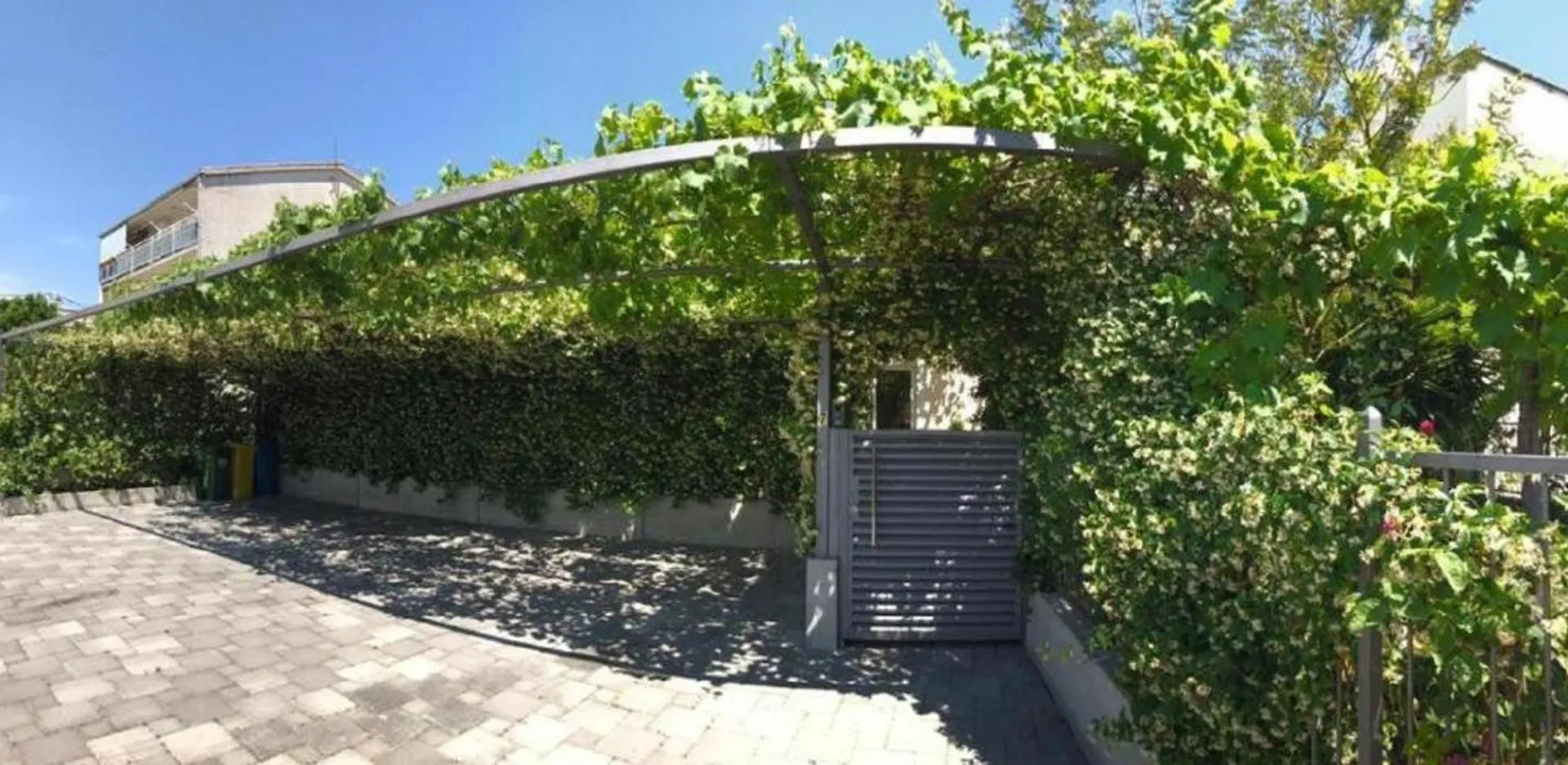 Villa Verde Royal Kastela