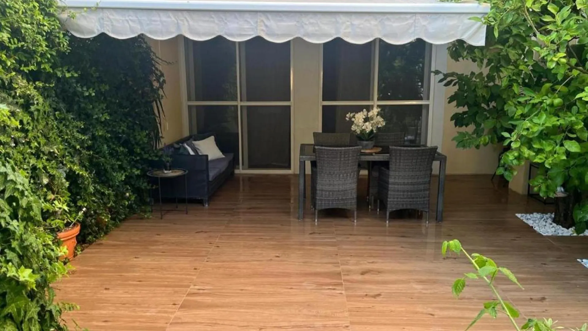 Villa Verde Royal Kastela