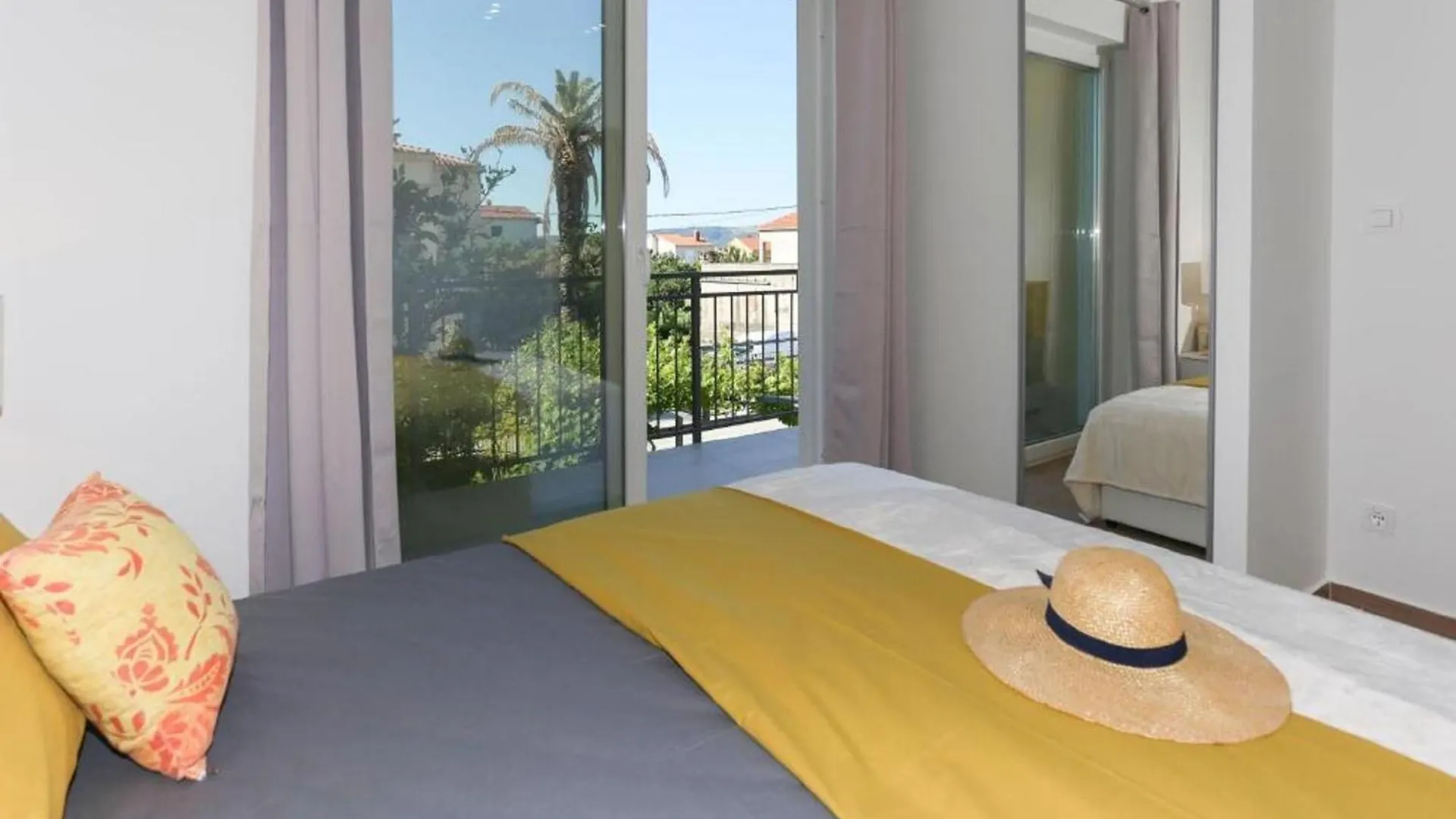 Villa Verde Royal Kastela