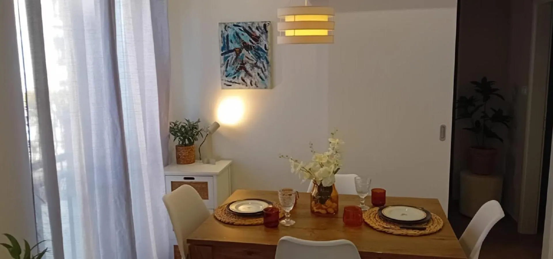 Villa Verde Royal Kastela