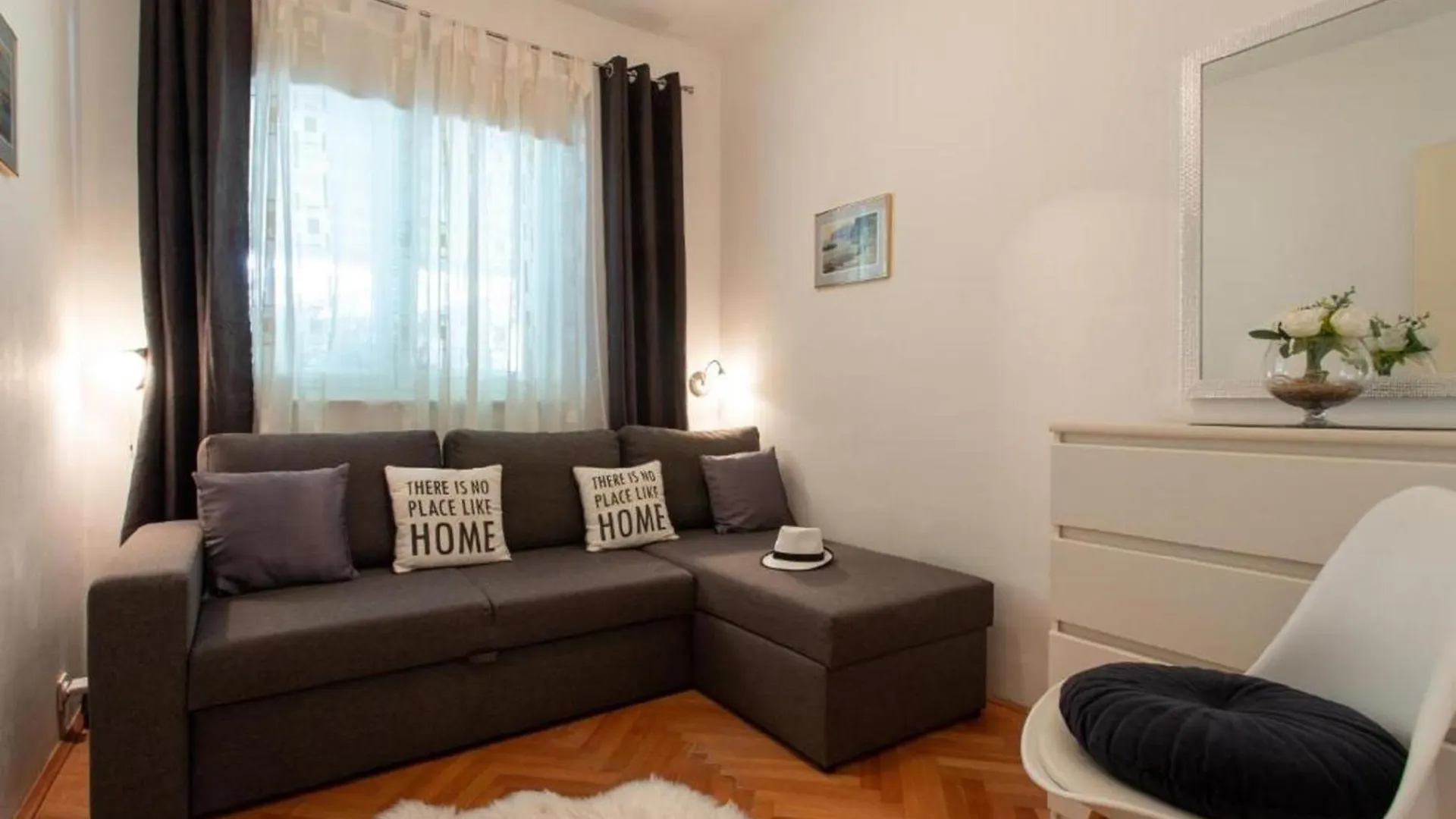 Villa Verde Royal Kastela