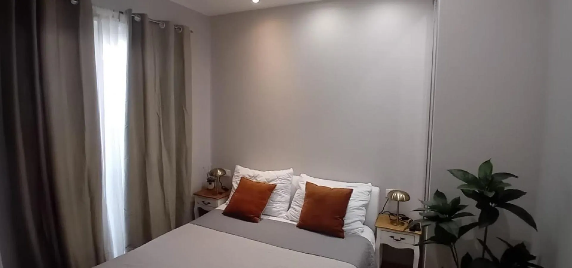Villa Verde Royal Kastela Croatia