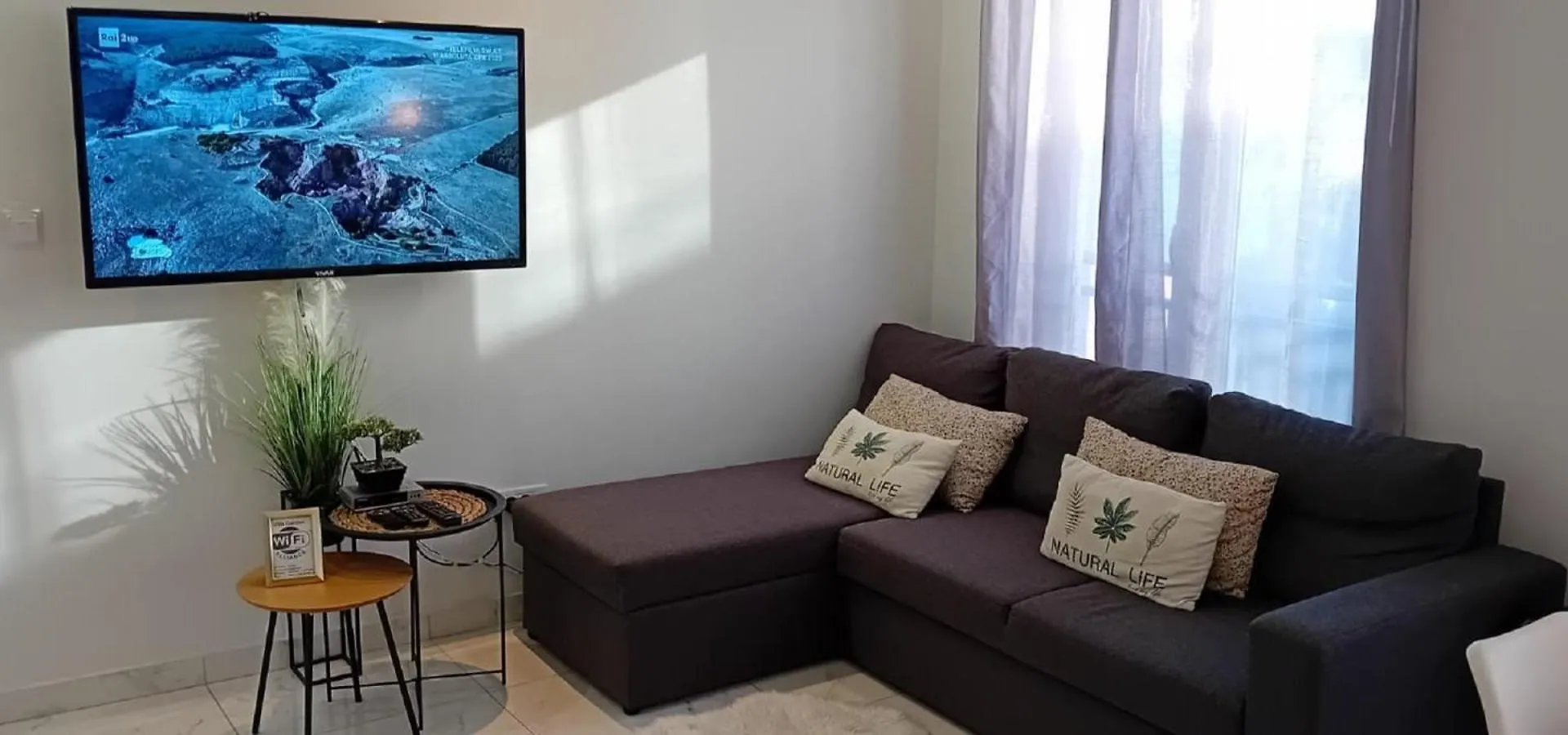 Villa Verde Royal Kastela
