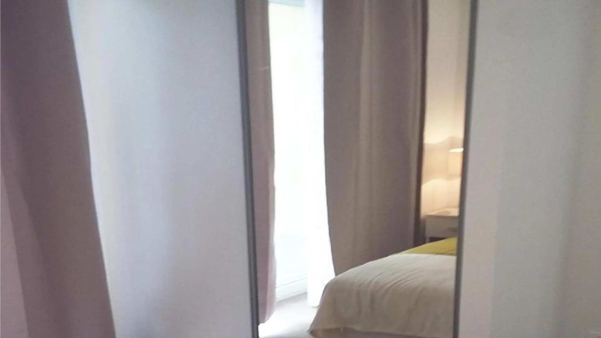 Villa Verde Royal Kastela Croatia