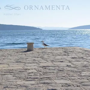Ornamenta Kaštela