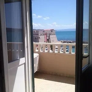  Apartament Mala Plaza