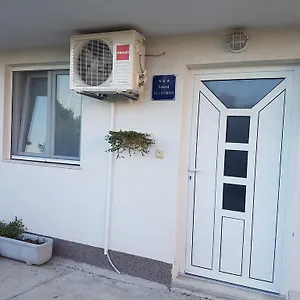  Apartament Roma