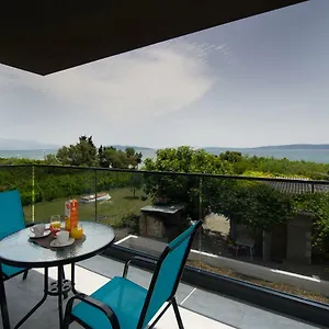  Apartament Vacation On
