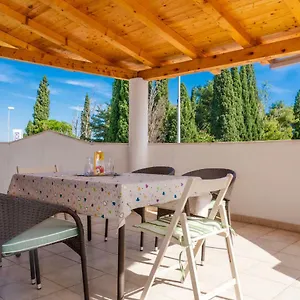  Apartament Mala Kate