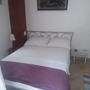 Mate Kaštela